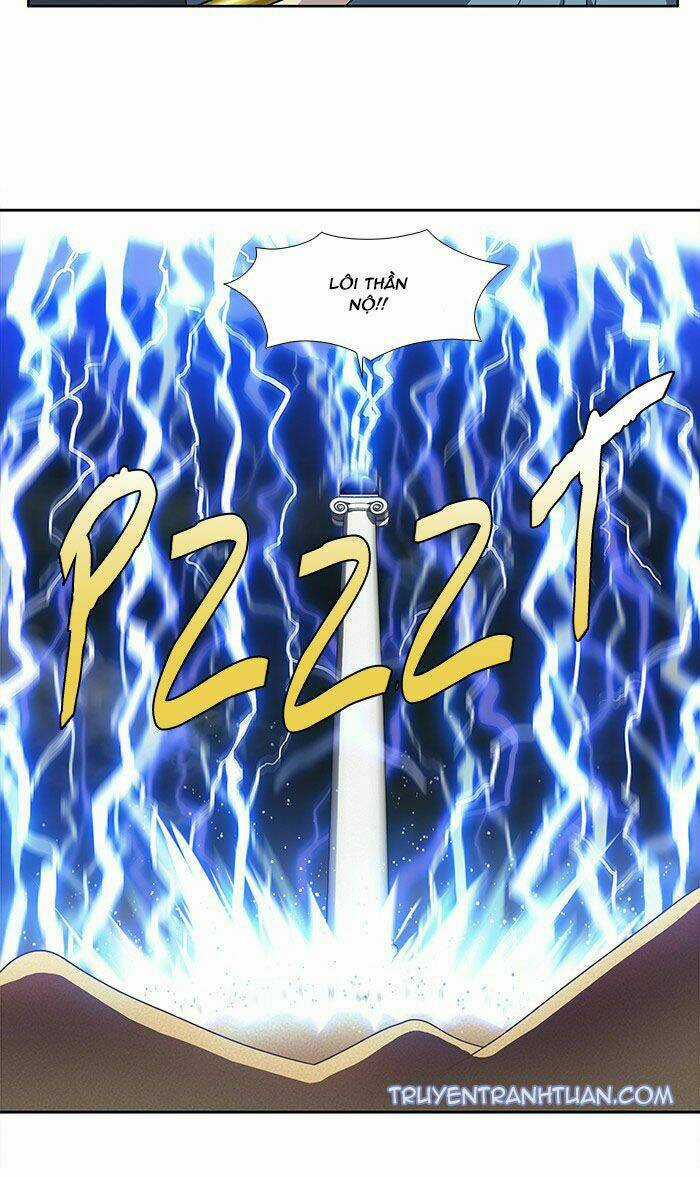 Thế Giới Game Thủ - Chapter 284 - Trang 33