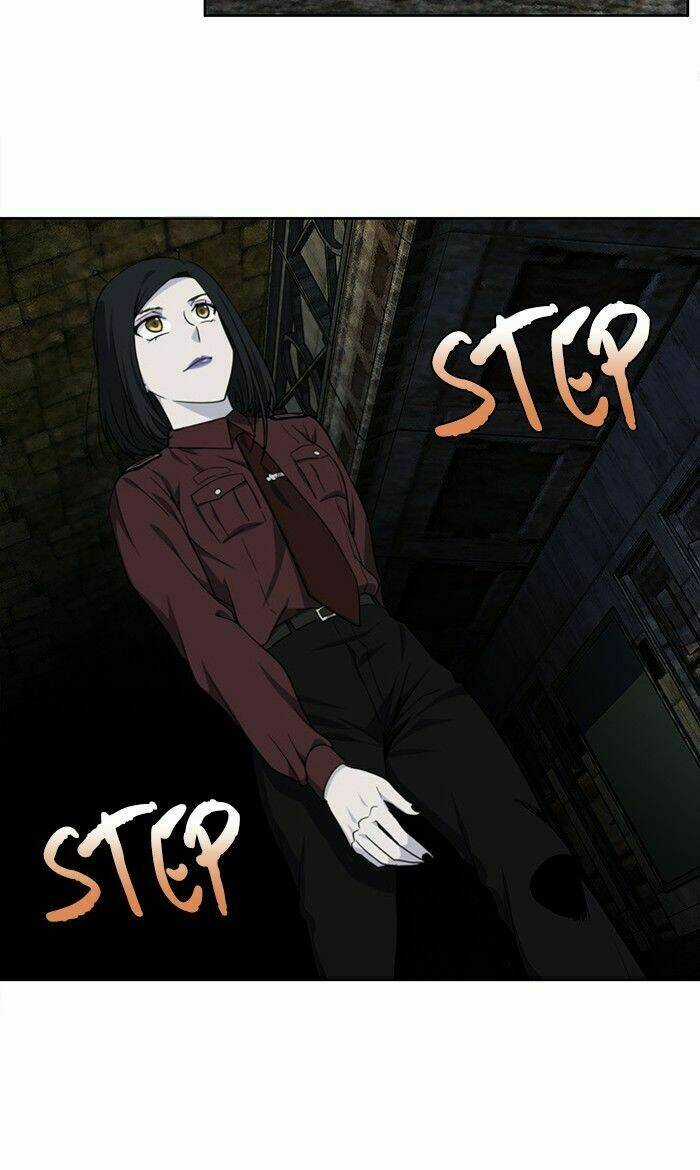 Thế Giới Game Thủ - Chapter 285 - Trang 12