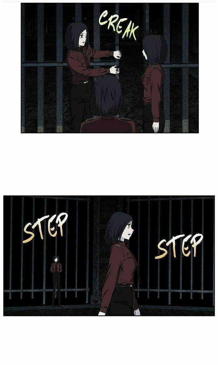 Thế Giới Game Thủ - Chapter 285 - Trang 13