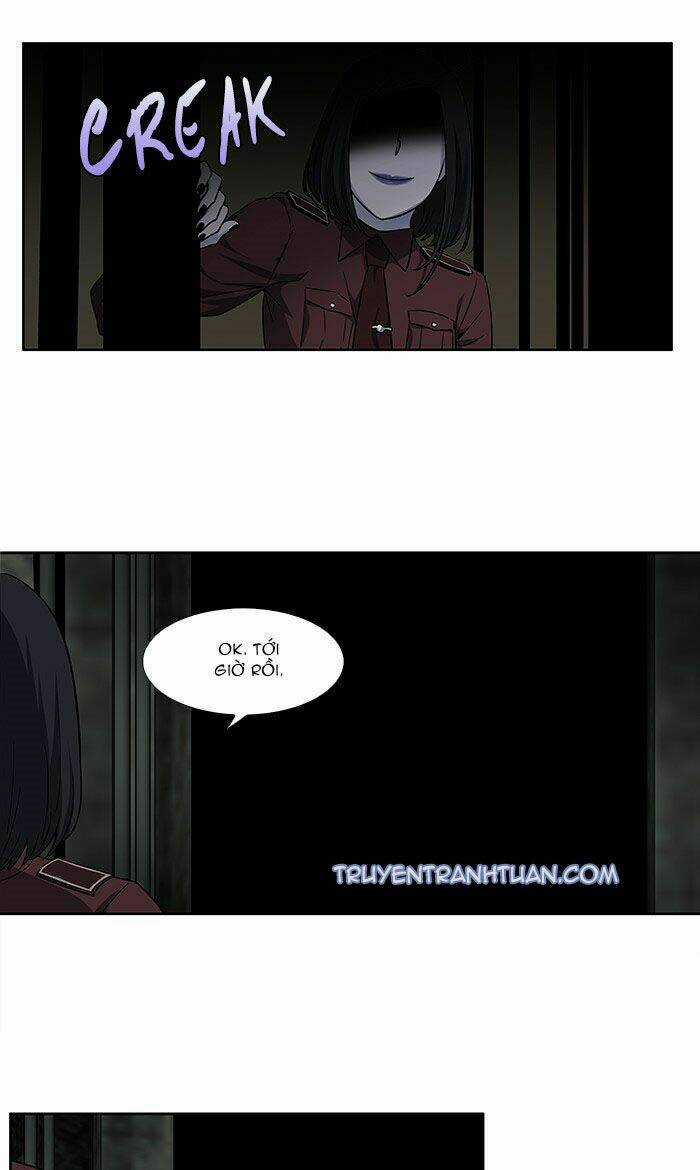 Thế Giới Game Thủ - Chapter 285 - Trang 14