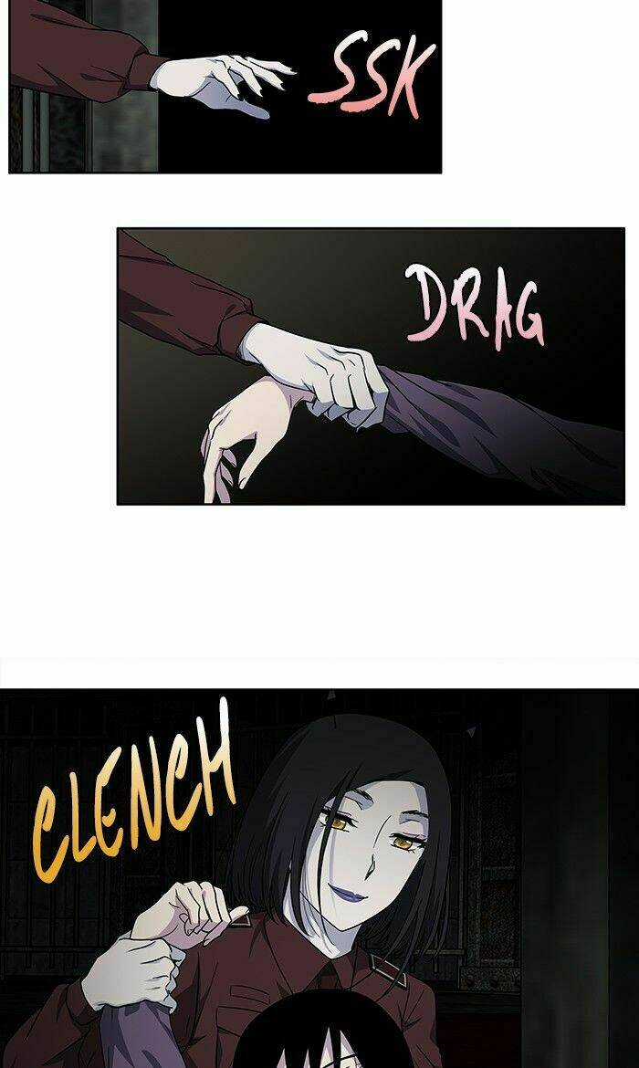 Thế Giới Game Thủ - Chapter 285 - Trang 15