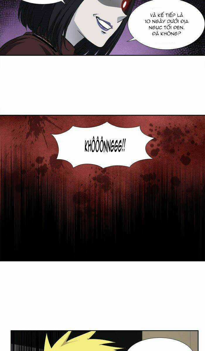 Thế Giới Game Thủ - Chapter 285 - Trang 23