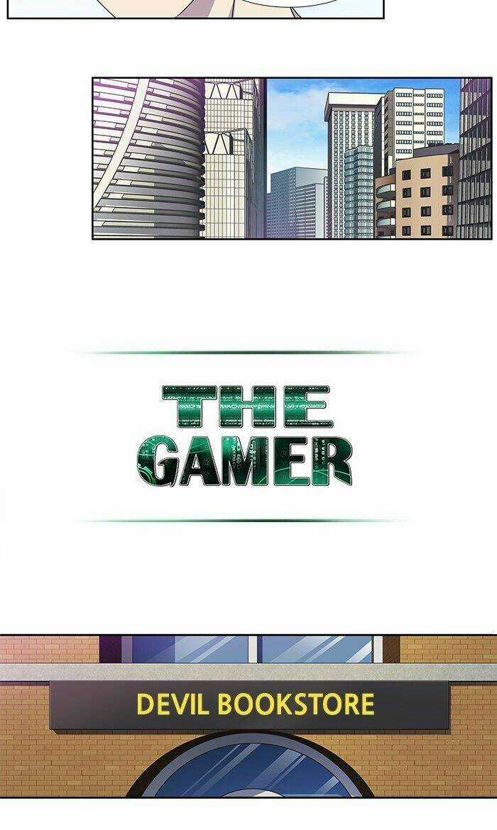 Thế Giới Game Thủ - Chapter 286 - Trang 20
