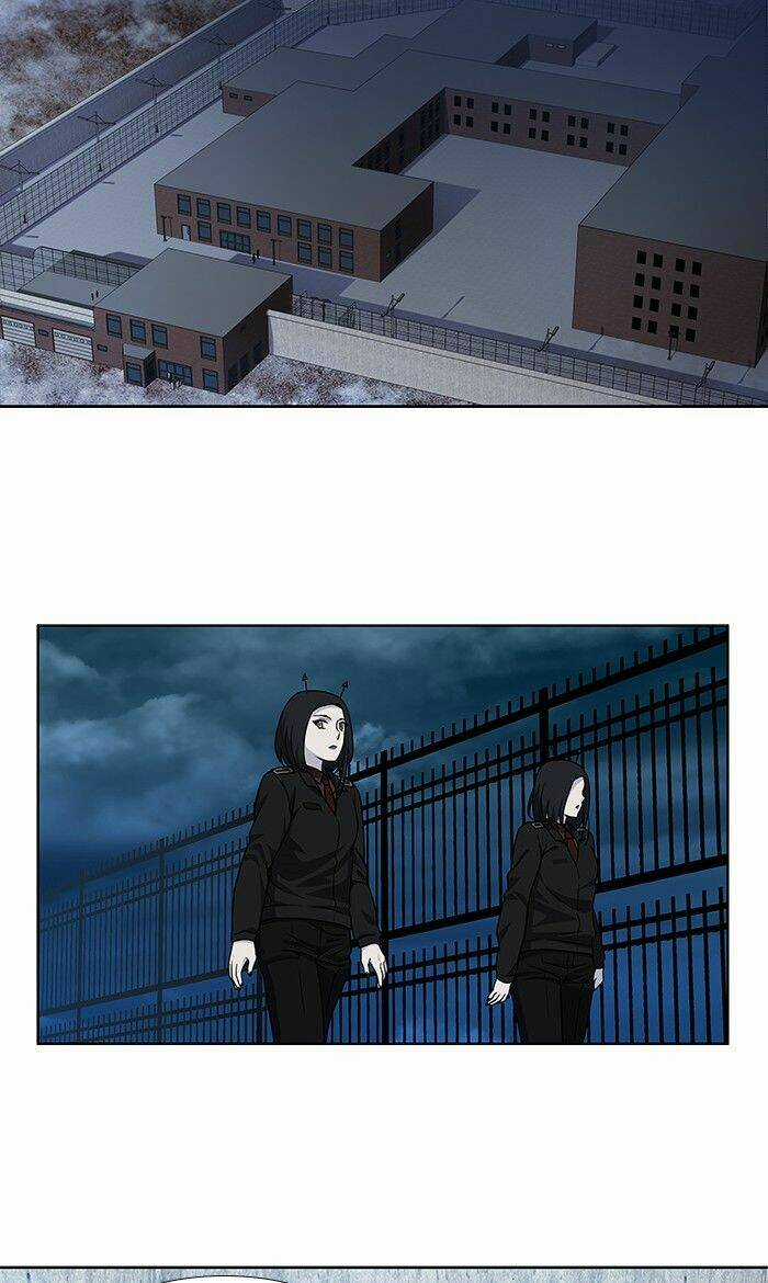 Thế Giới Game Thủ - Chapter 287 - Trang 20