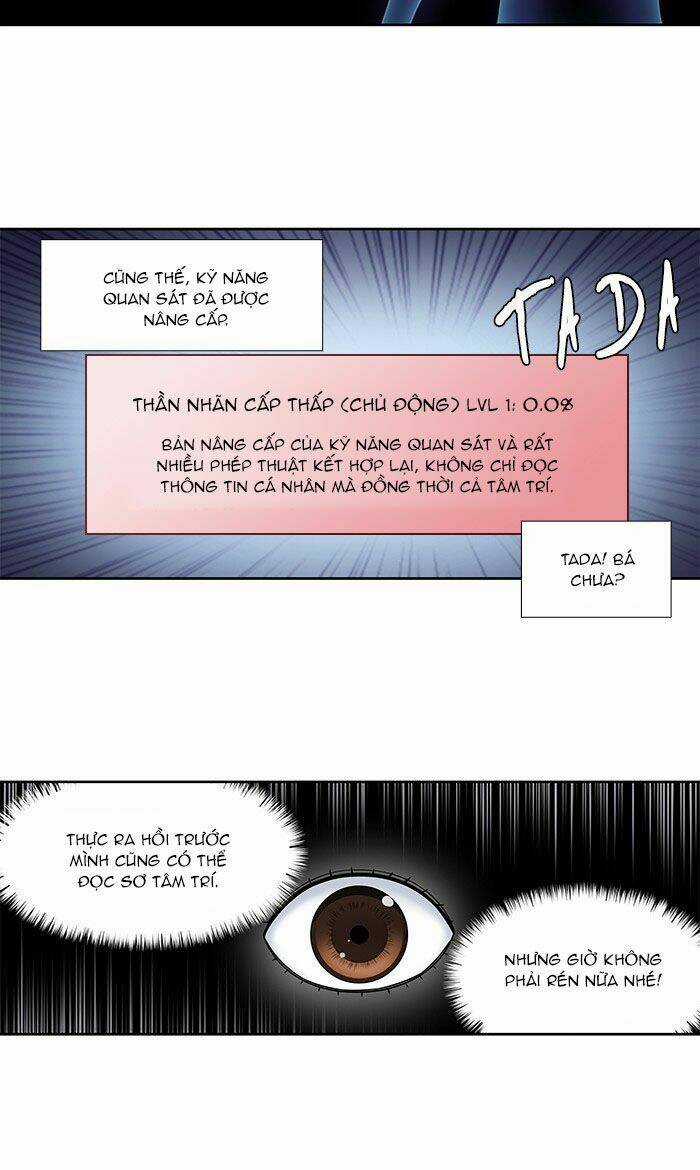 Thế Giới Game Thủ - Chapter 287 - Trang 7