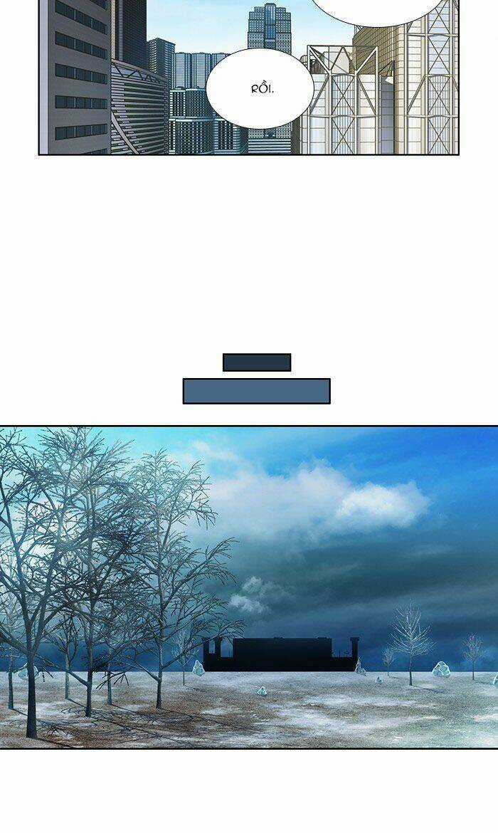 Thế Giới Game Thủ - Chapter 287 - Trang 9