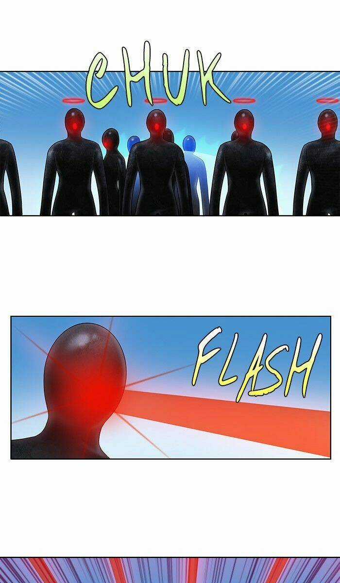 Thế Giới Game Thủ - Chapter 288 - Trang 18