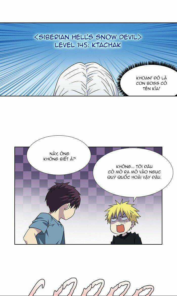 Thế Giới Game Thủ - Chapter 288 - Trang 26