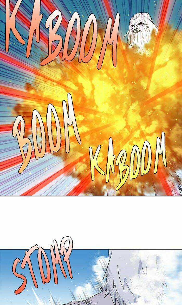 Thế Giới Game Thủ - Chapter 288 - Trang 29