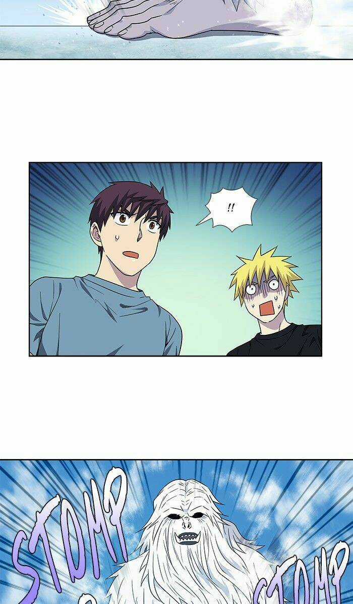 Thế Giới Game Thủ - Chapter 288 - Trang 30