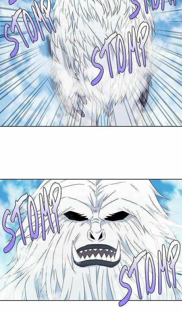 Thế Giới Game Thủ - Chapter 288 - Trang 31