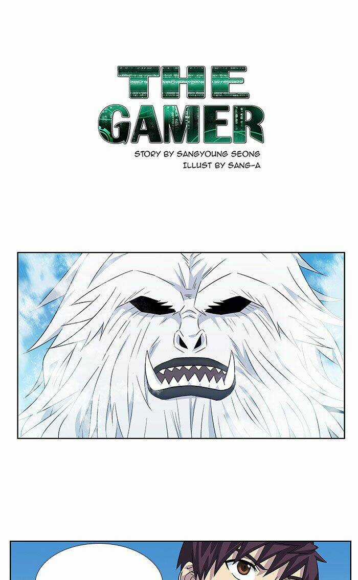 Thế Giới Game Thủ - Chapter 289 - Trang 1