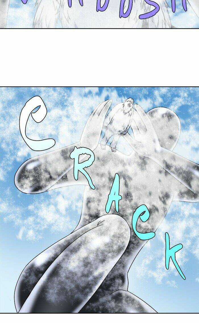 Thế Giới Game Thủ - Chapter 289 - Trang 11