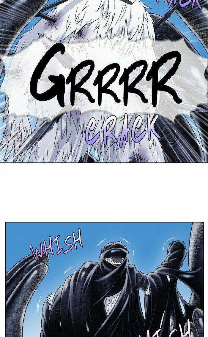 Thế Giới Game Thủ - Chapter 289 - Trang 15