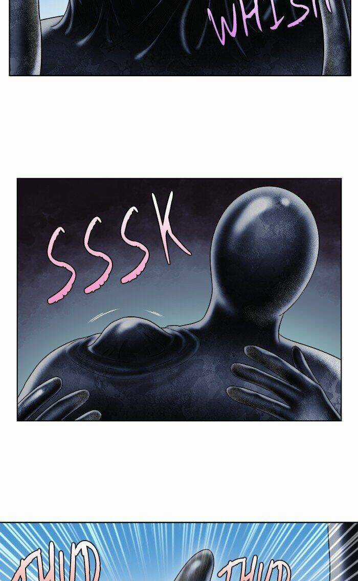 Thế Giới Game Thủ - Chapter 289 - Trang 16