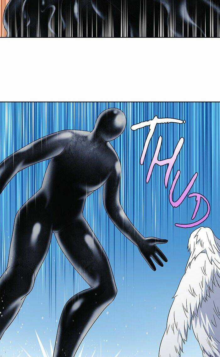 Thế Giới Game Thủ - Chapter 289 - Trang 3