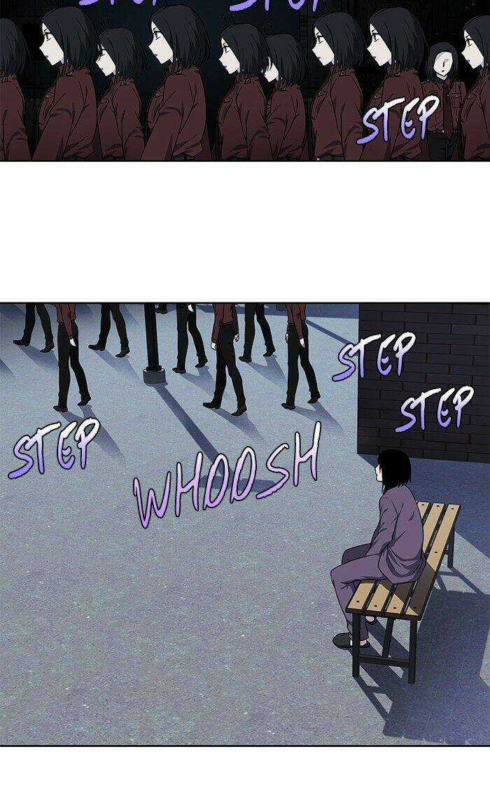 Thế Giới Game Thủ - Chapter 289 - Trang 25