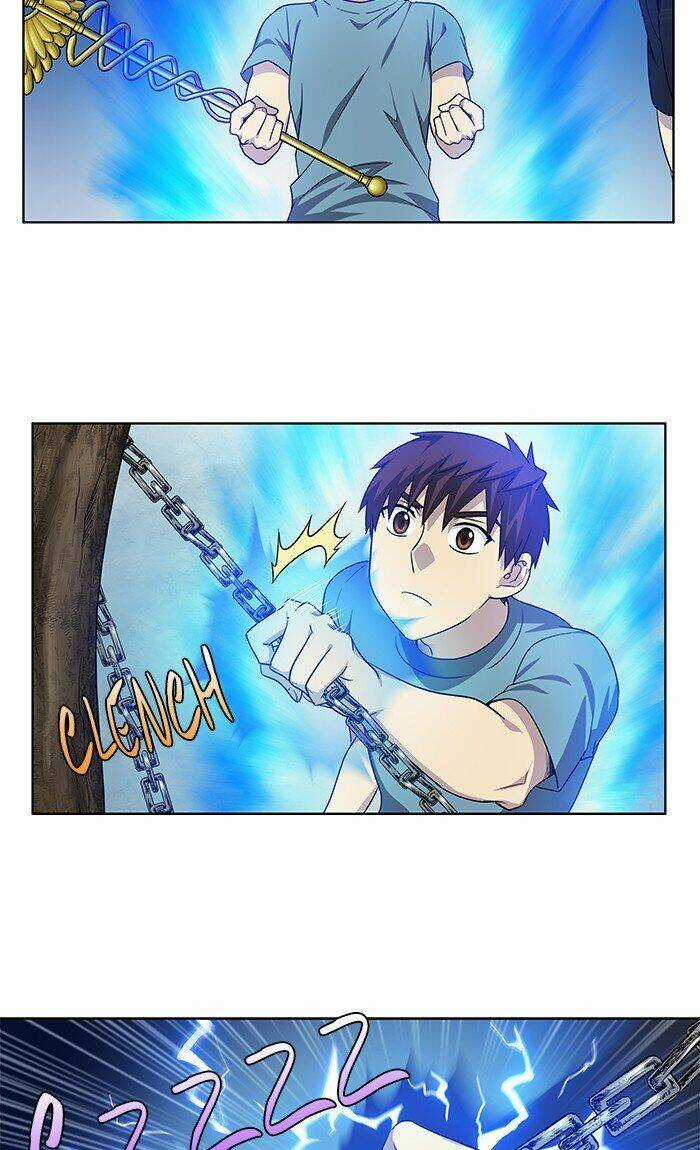 Thế Giới Game Thủ - Chapter 289 - Trang 31