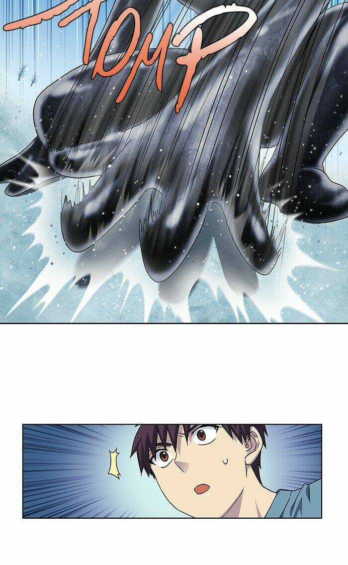 Thế Giới Game Thủ - Chapter 289 - Trang 5