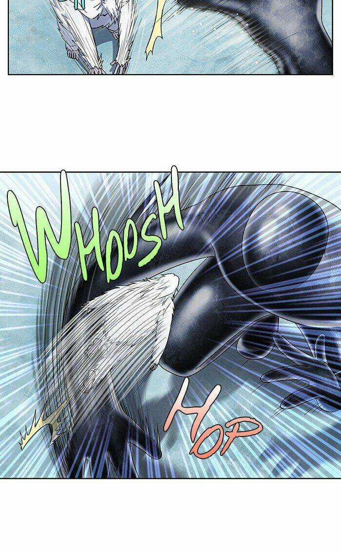 Thế Giới Game Thủ - Chapter 289 - Trang 7