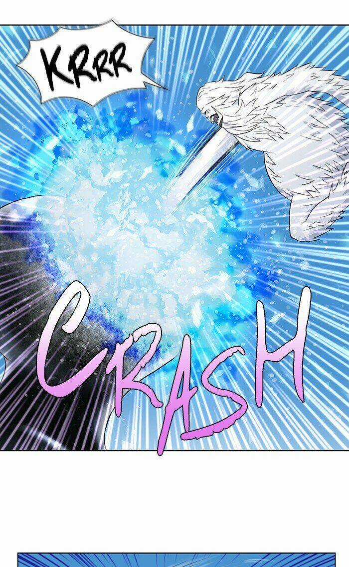 Thế Giới Game Thủ - Chapter 289 - Trang 8