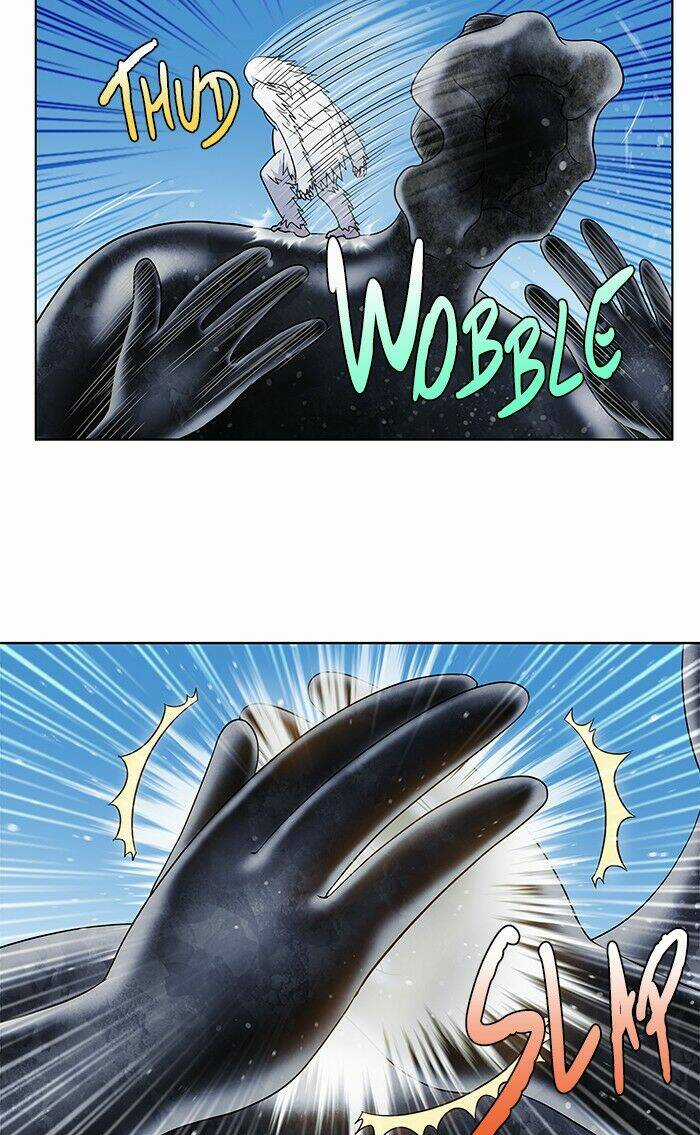 Thế Giới Game Thủ - Chapter 289 - Trang 9