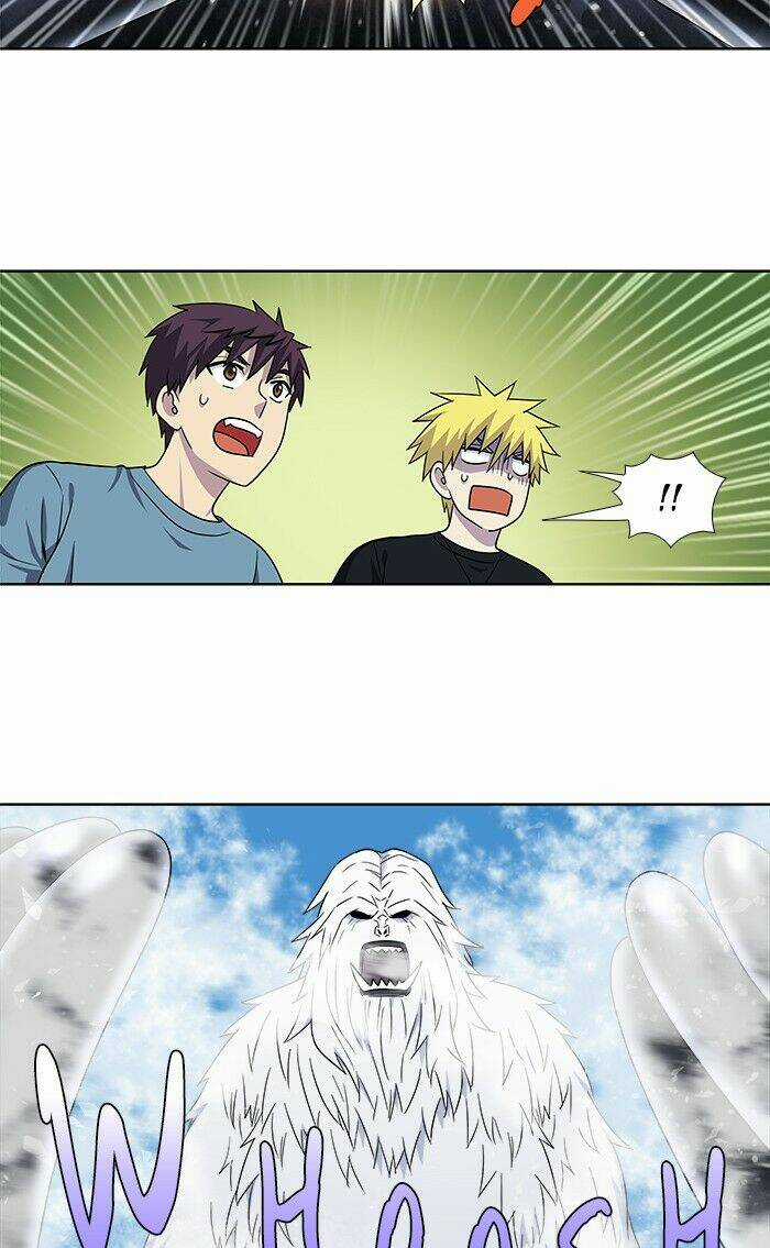 Thế Giới Game Thủ - Chapter 289 - Trang 10