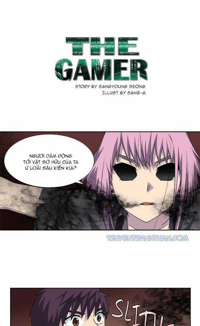 Thế Giới Game Thủ - Chapter 290 - Trang 1