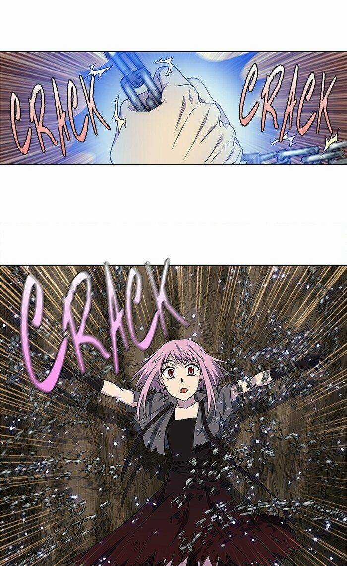 Thế Giới Game Thủ - Chapter 290 - Trang 17