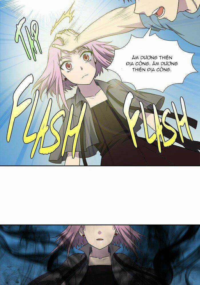 Thế Giới Game Thủ - Chapter 290 - Trang 27