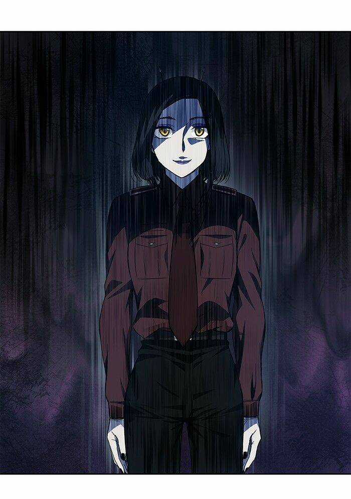 Thế Giới Game Thủ - Chapter 290 - Trang 38