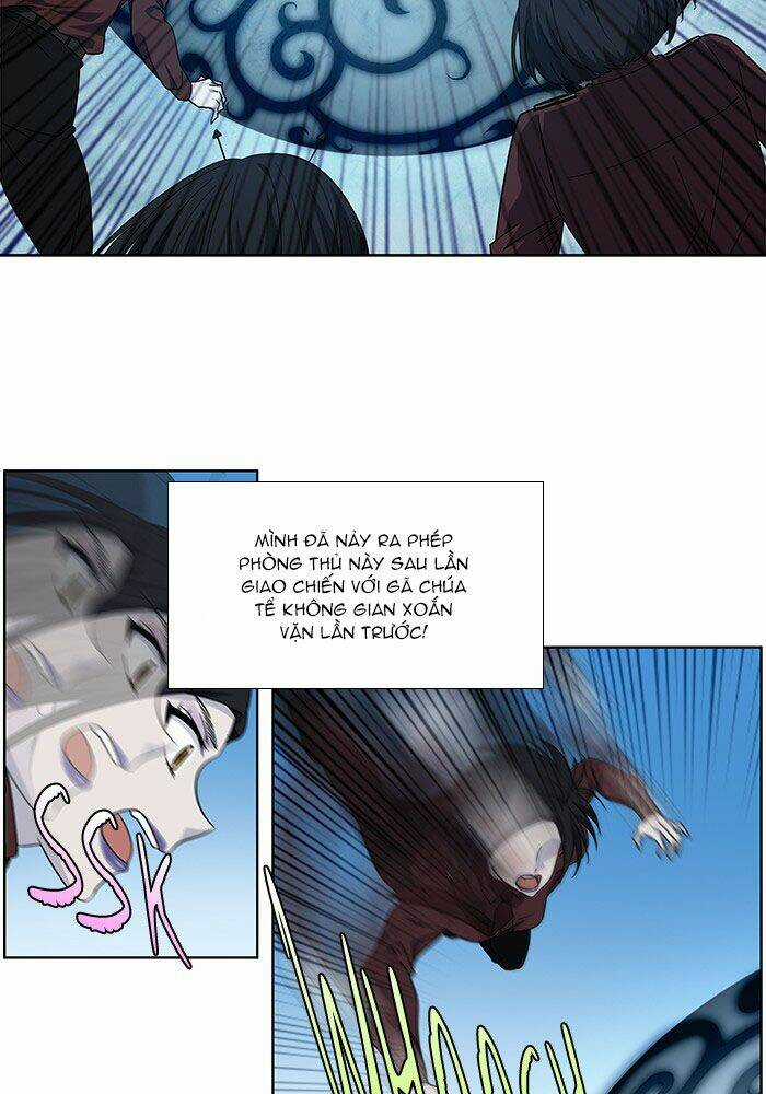 Thế Giới Game Thủ - Chapter 291 - Trang 12