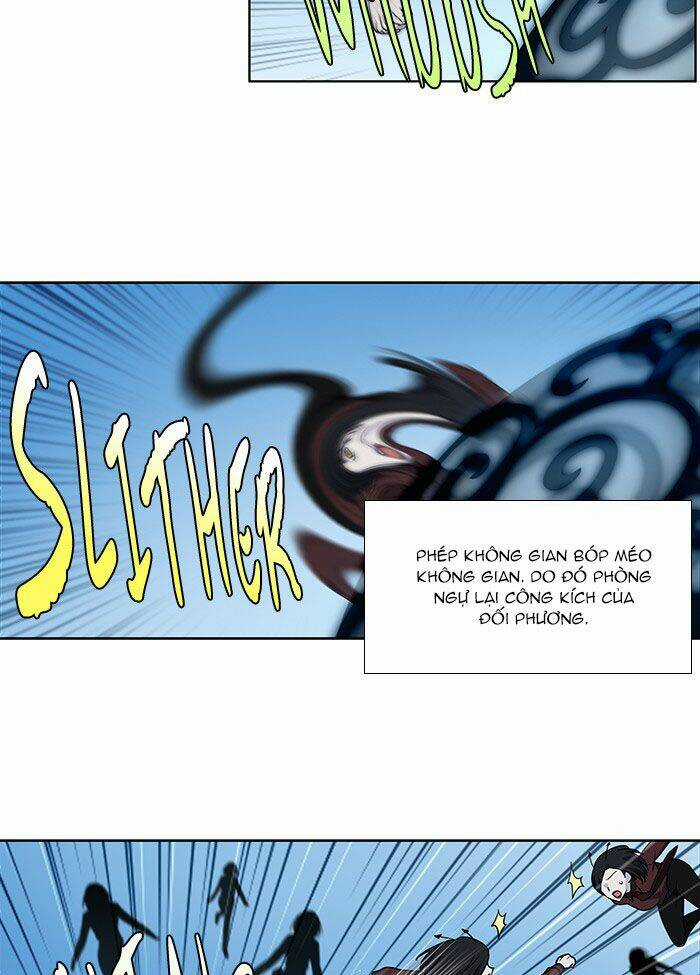 Thế Giới Game Thủ - Chapter 291 - Trang 13