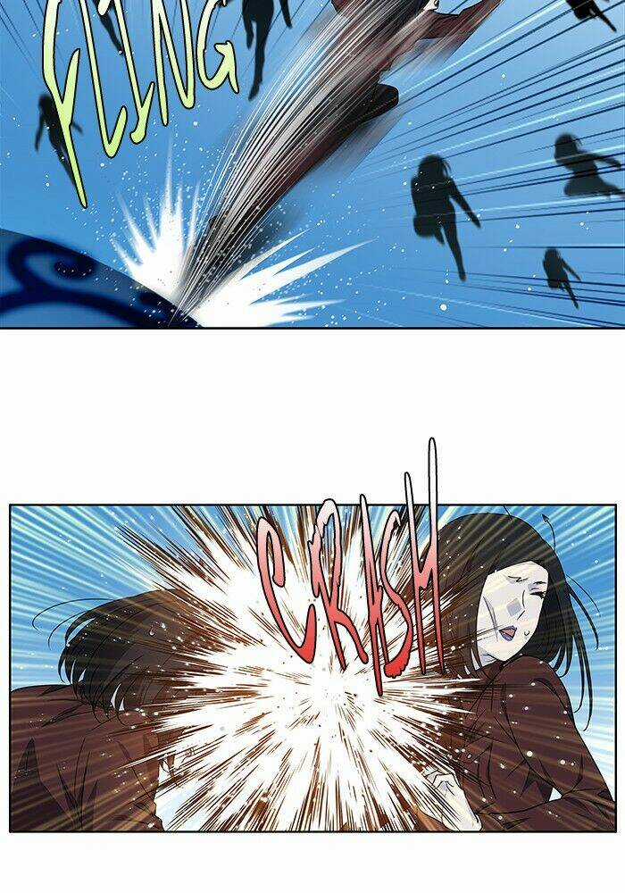 Thế Giới Game Thủ - Chapter 291 - Trang 14