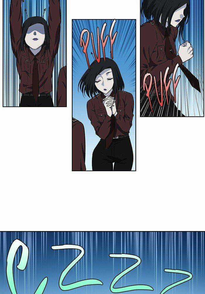 Thế Giới Game Thủ - Chapter 291 - Trang 29