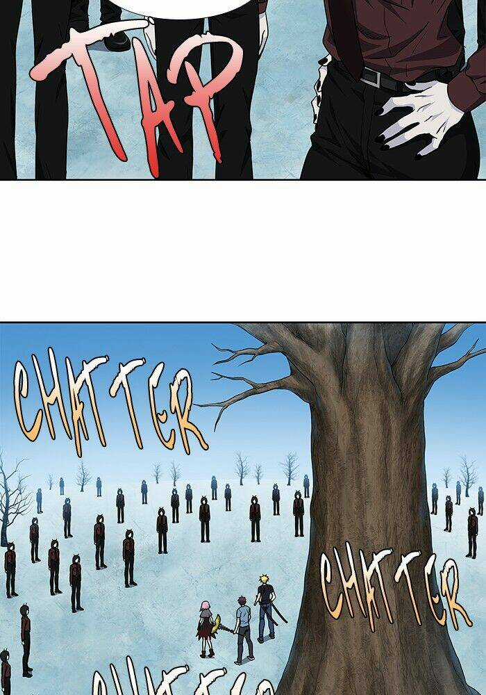 Thế Giới Game Thủ - Chapter 291 - Trang 4