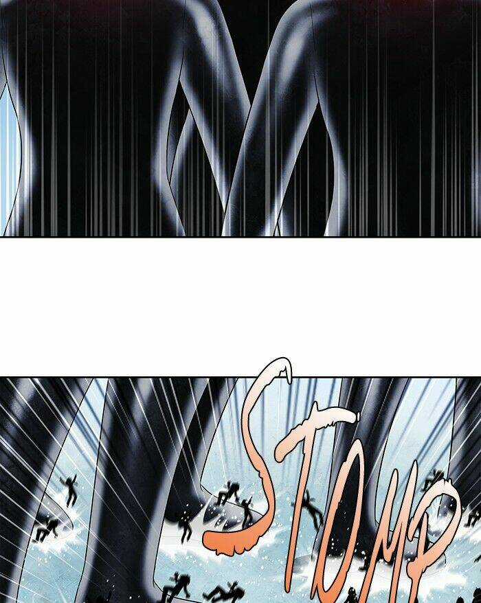 Thế Giới Game Thủ - Chapter 291 - Trang 36