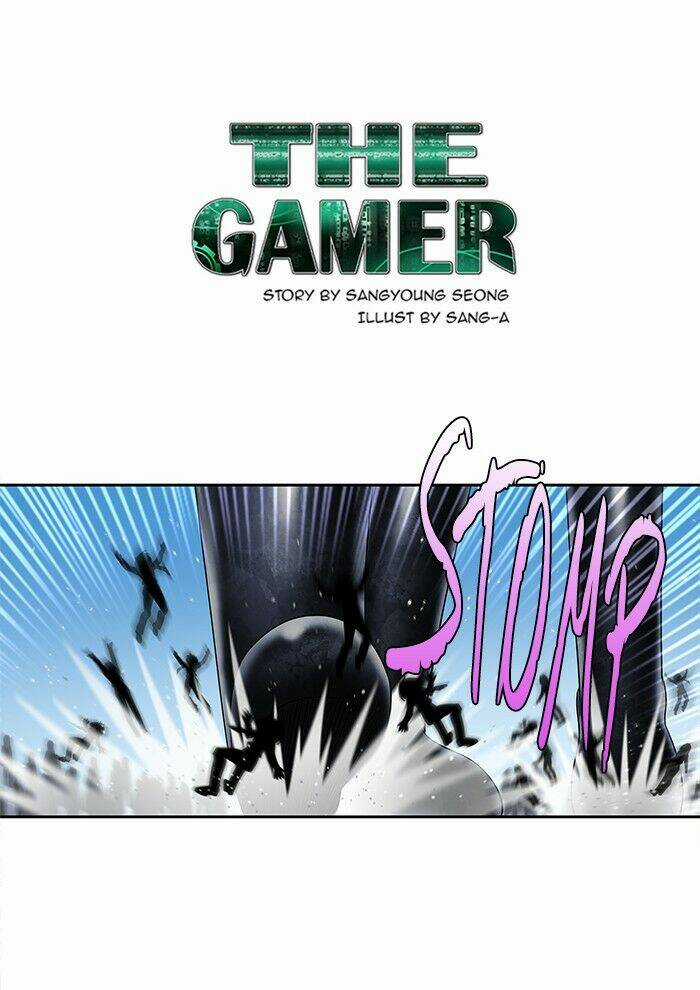 Thế Giới Game Thủ - Chapter 292 - Trang 1