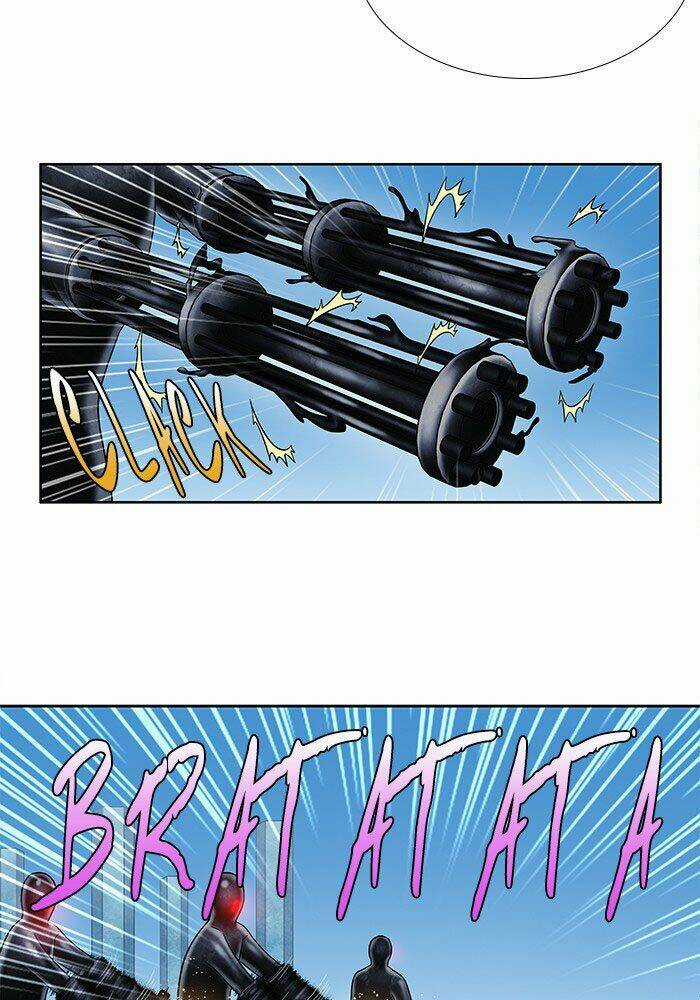 Thế Giới Game Thủ - Chapter 292 - Trang 12