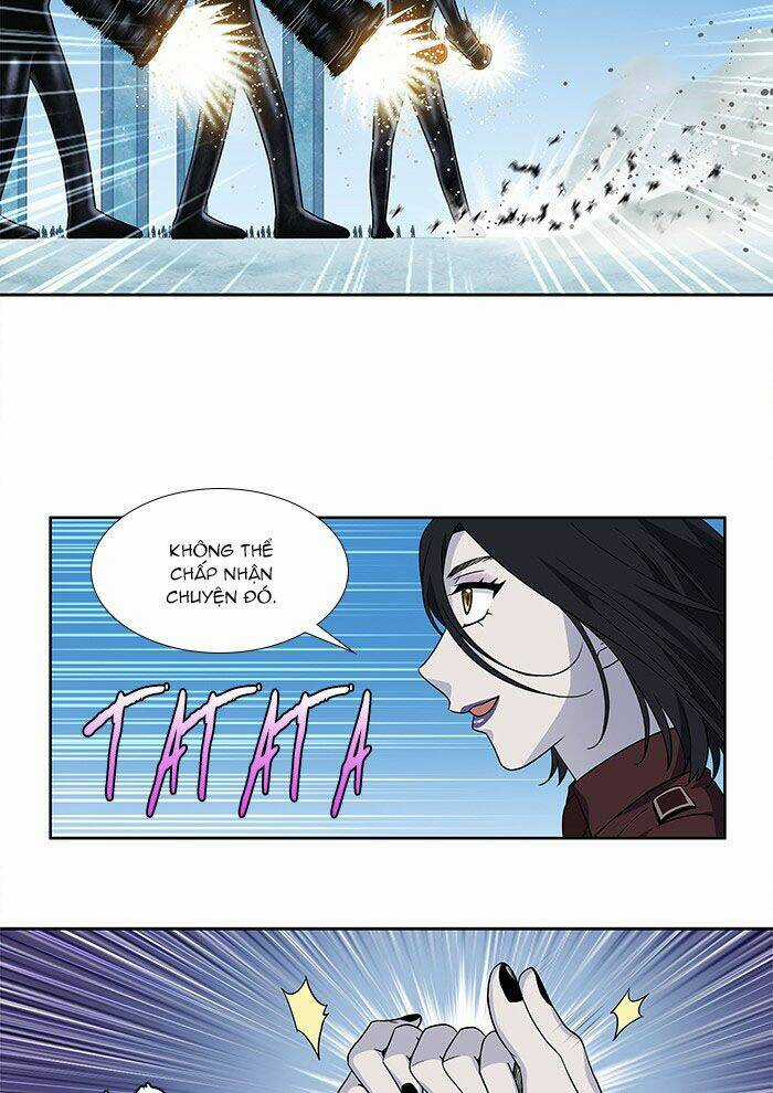 Thế Giới Game Thủ - Chapter 292 - Trang 13