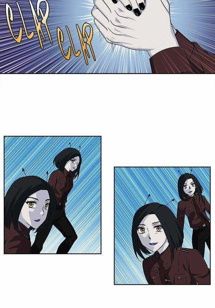 Thế Giới Game Thủ - Chapter 292 - Trang 14