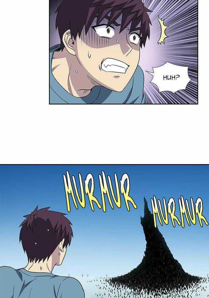 Thế Giới Game Thủ - Chapter 292 - Trang 16