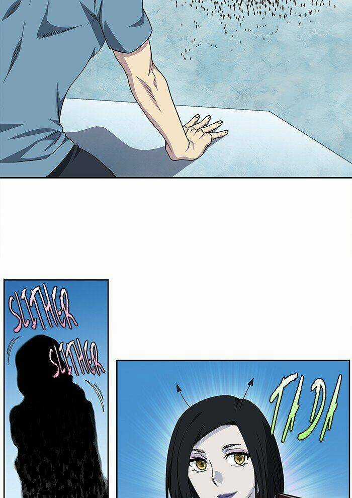 Thế Giới Game Thủ - Chapter 292 - Trang 17