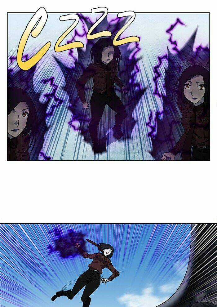 Thế Giới Game Thủ - Chapter 292 - Trang 3