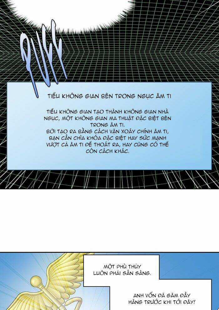 Thế Giới Game Thủ - Chapter 292 - Trang 23