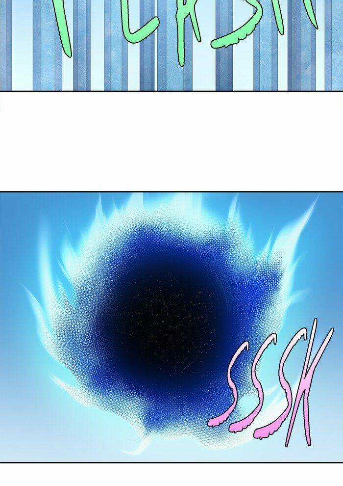 Thế Giới Game Thủ - Chapter 292 - Trang 25