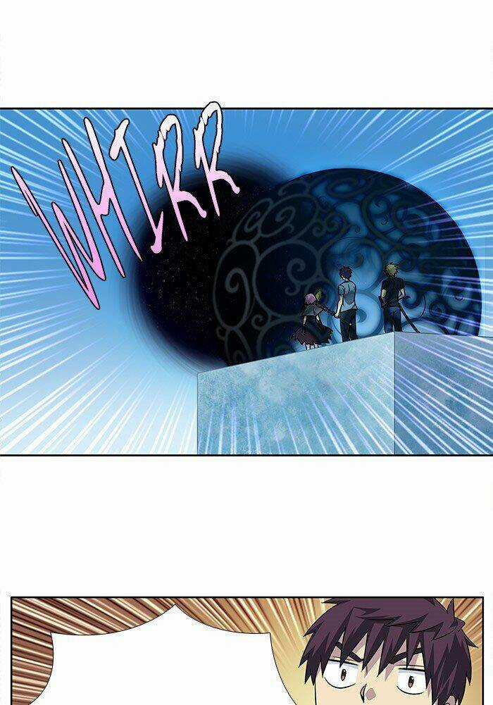 Thế Giới Game Thủ - Chapter 292 - Trang 26