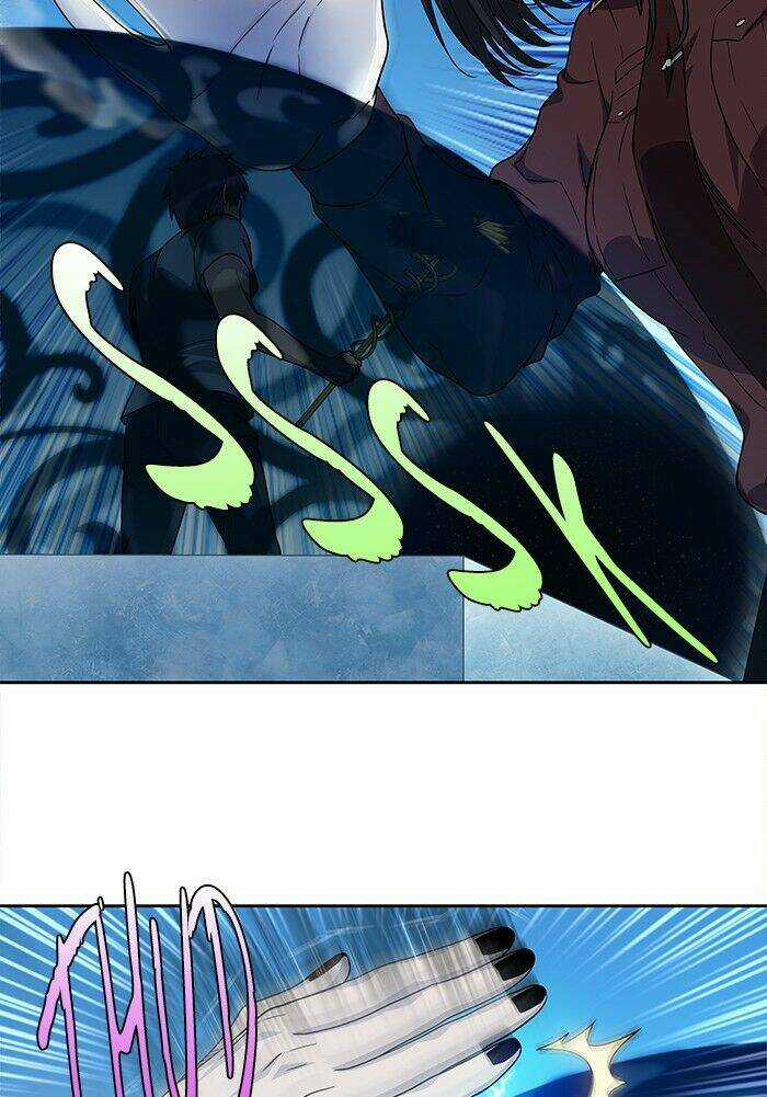 Thế Giới Game Thủ - Chapter 292 - Trang 30