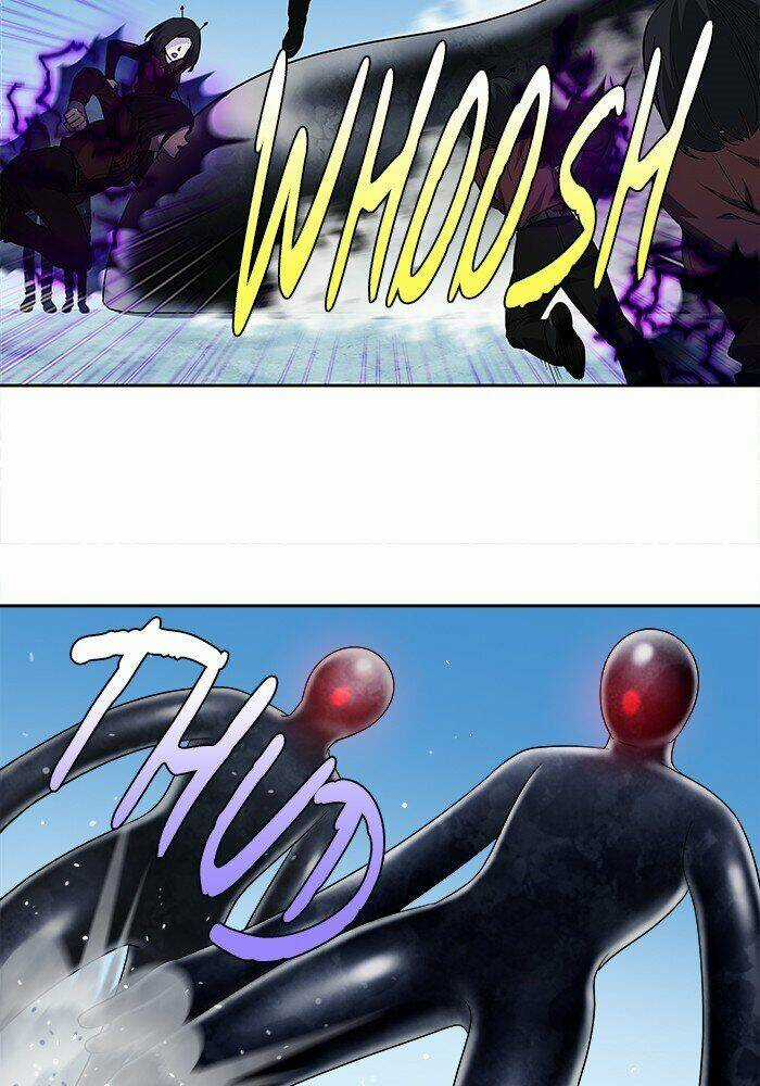 Thế Giới Game Thủ - Chapter 292 - Trang 4