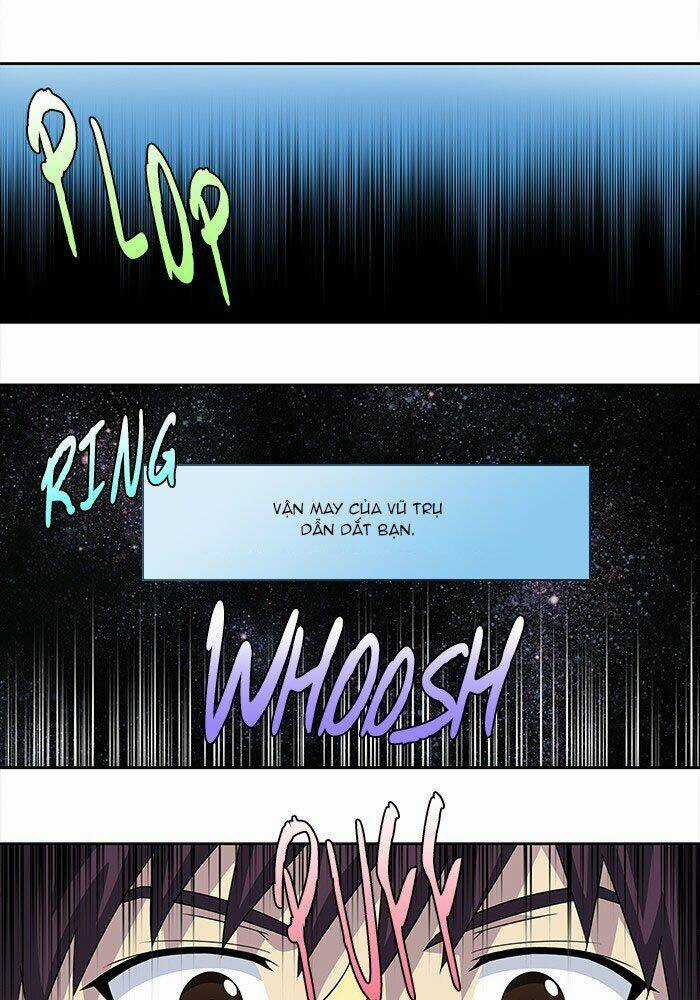 Thế Giới Game Thủ - Chapter 292 - Trang 33